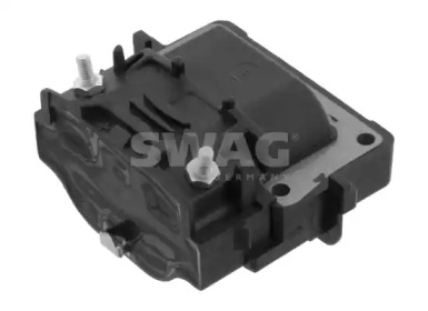 WILMINK GROUP wg1054915 -  Катушка зажигания